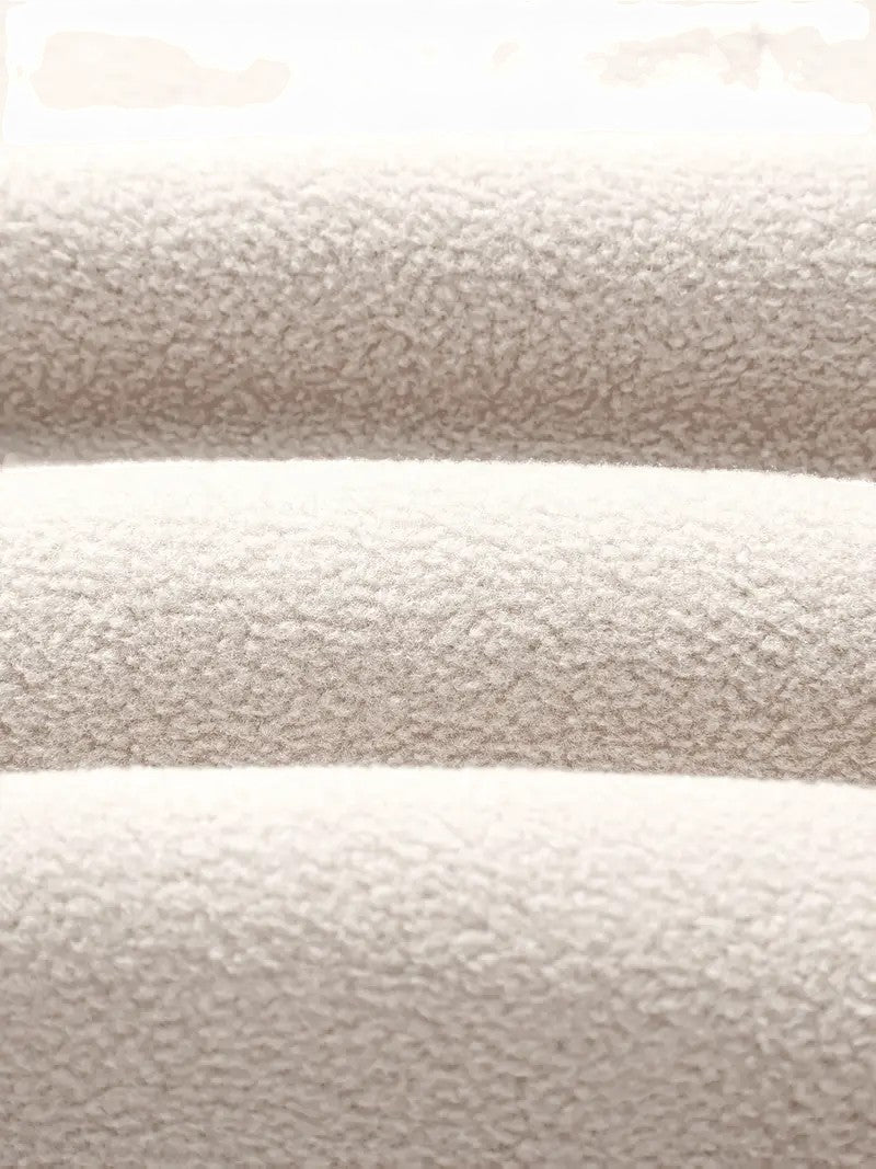 Либуше - Дълъг ръкав с цип