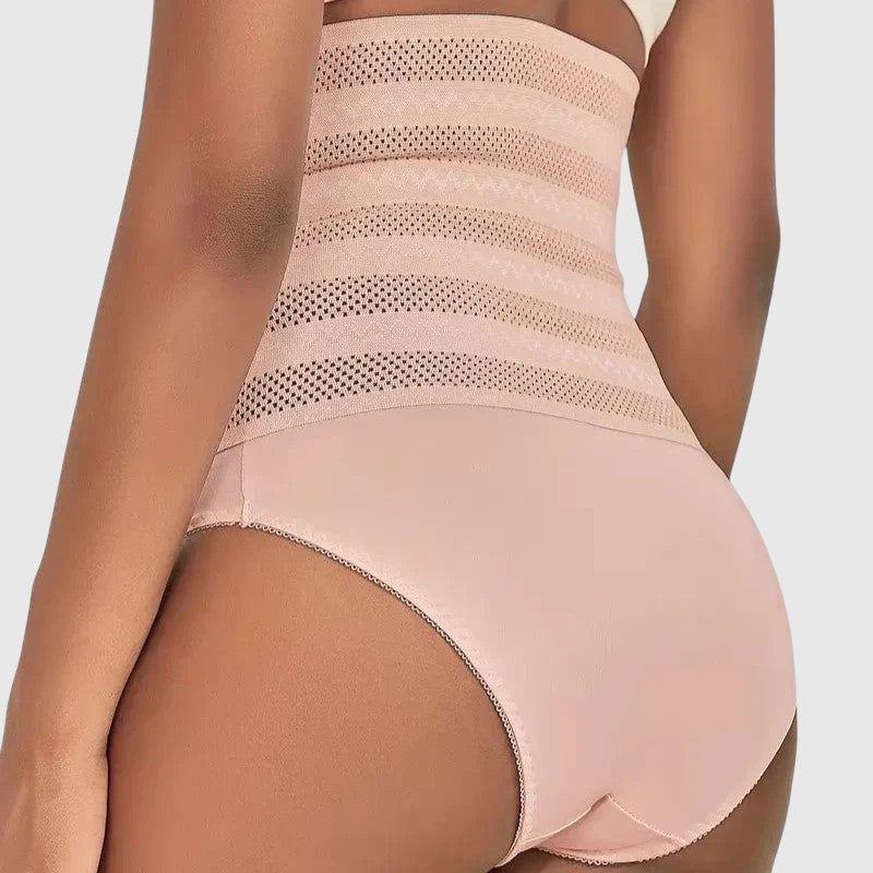 Лекси - Високо оформящо бельо