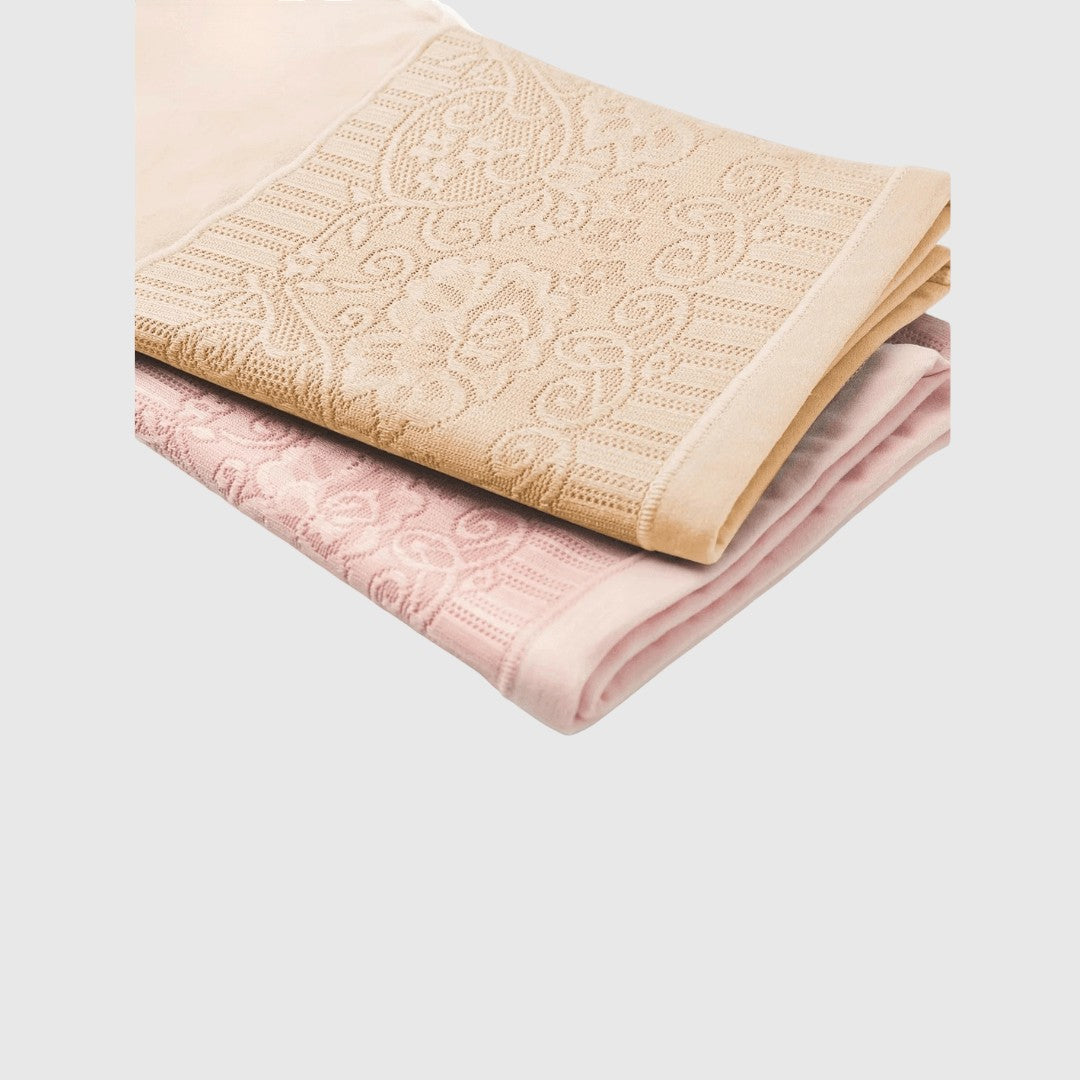 Adéla - Дантелени стягащи бикини