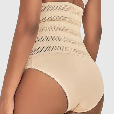 Лекси - Високо оформящо бельо