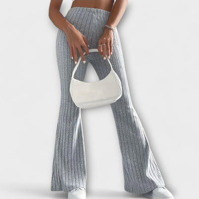 Дженифър - Елегантни панталони