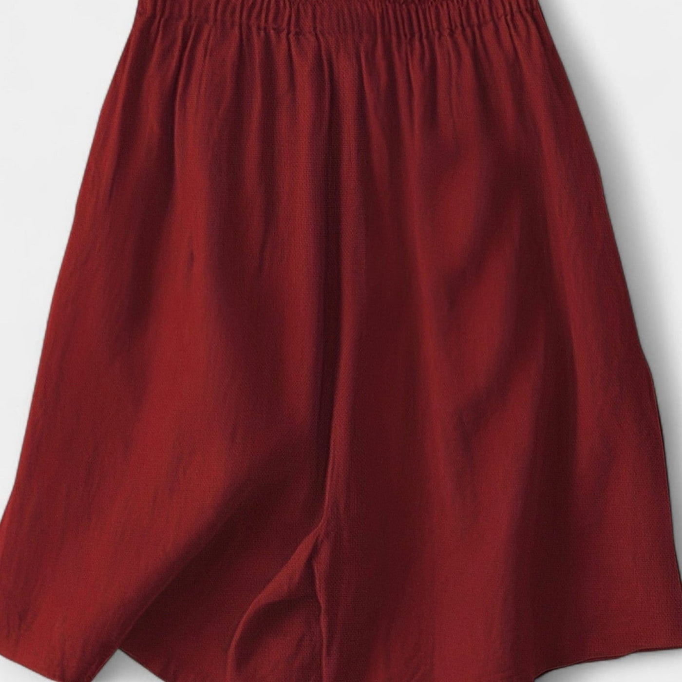 Летни шорти