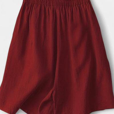 Летни шорти