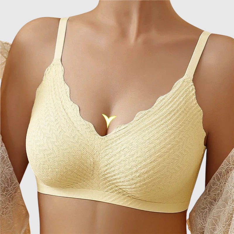 Lyro - SoftSupport Бюстие