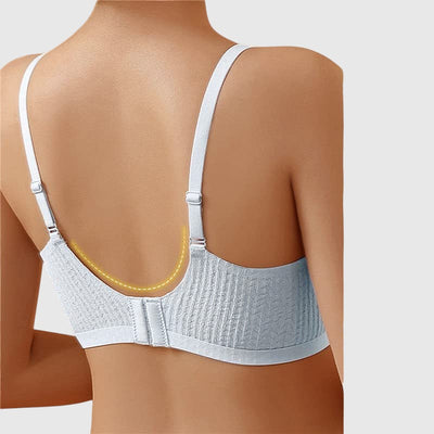 Lyro - SoftSupport Бюстие