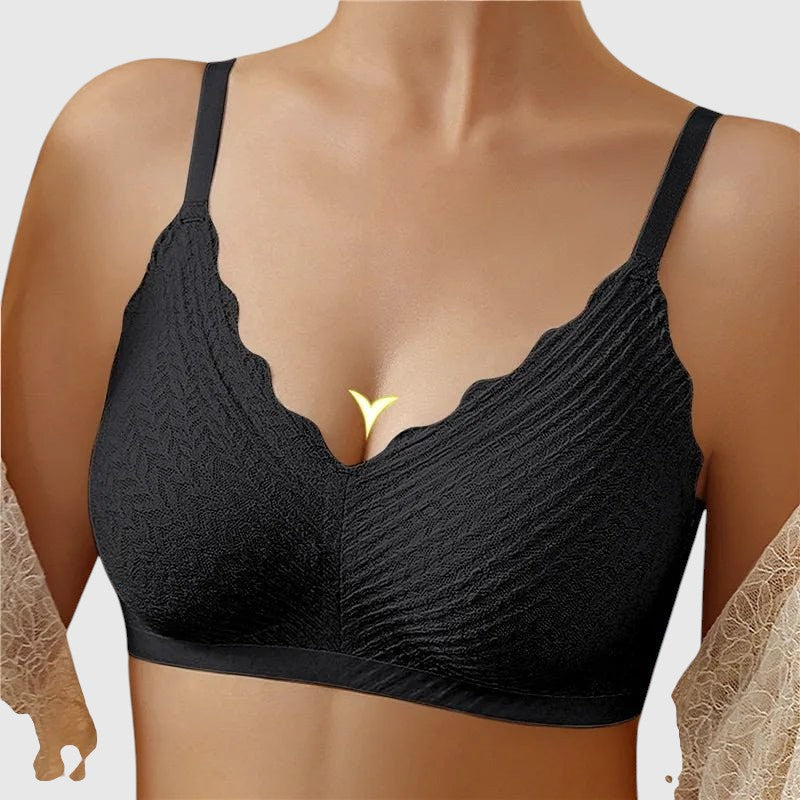 Lyro - SoftSupport Бюстие