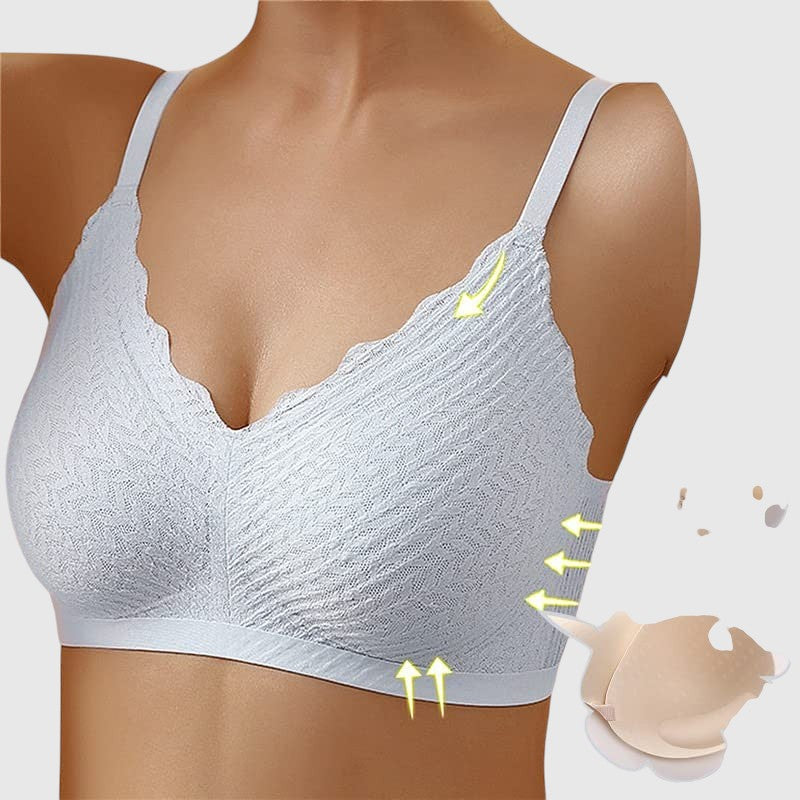 Lyro - SoftSupport Бюстие