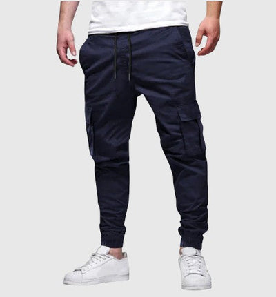 Либуше - Карго панталони