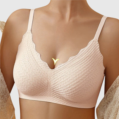 Lyro - SoftSupport Бюстие